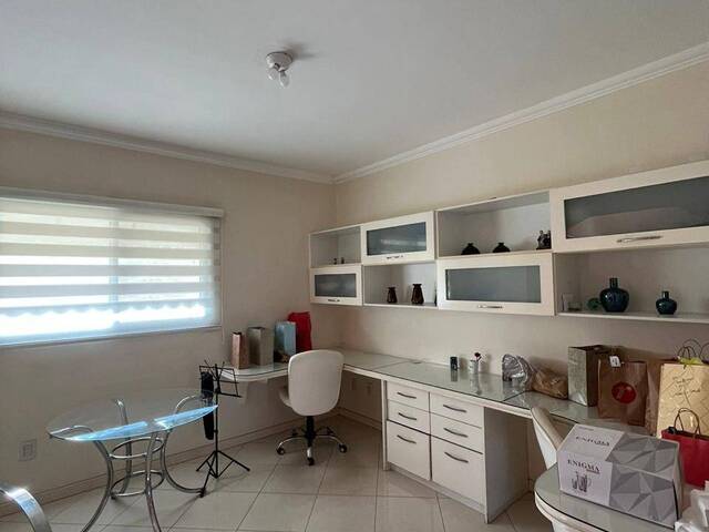 Casa para Venda em Caçapava - 4