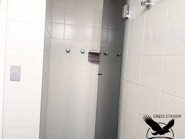 Apartamento para Venda em São José dos Campos - 5