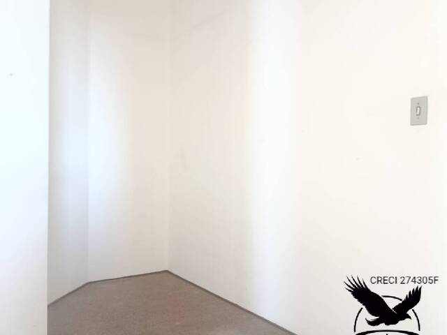 Apartamento para Venda em Caçapava - 5