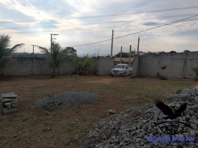 #87 - Área para Venda em Caçapava - SP