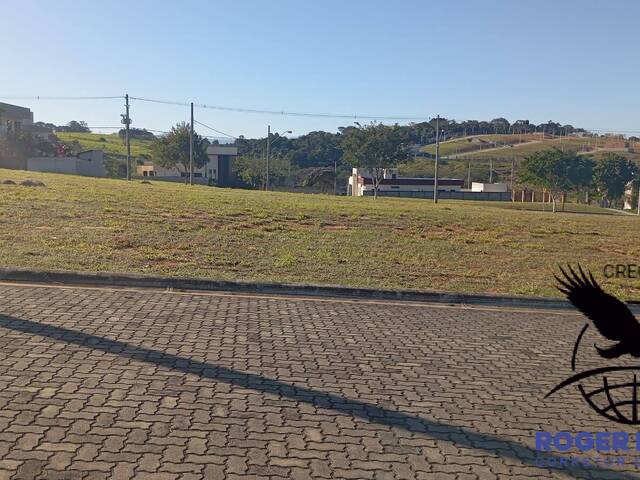 #89 - Área para Venda em Caçapava - SP