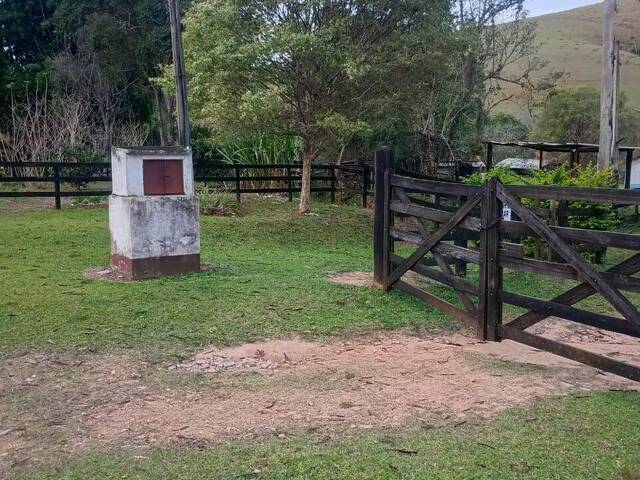Fazenda para Venda em Jambeiro - 4