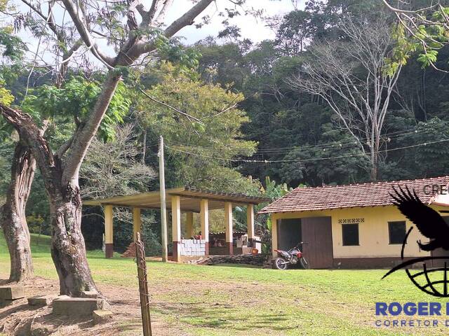 Fazenda para Venda em Jambeiro - 5